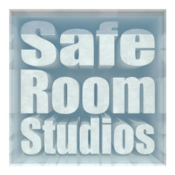 Safe-Room-Studios